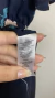 Imagem do Vestido Floral Ann Taylor, P