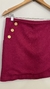 Saia Pink, P na internet