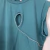 Regata Verde Lezalez, G - comprar online