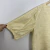 Blusa Bege Sommer, G - comprar online