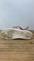 Tênis Rosa Schutz, 40 - loja online