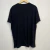 Camiseta Básica Marfinno (G) - comprar online