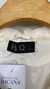 Colete Puffer H.Q, M - loja online