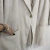 Blazer Bege, GG na internet
