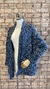 Cardigan Trico Preto Urban, M - comprar online