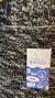 Cardigan Trico Preto Urban, M - loja online