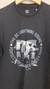 Camiseta Preta DC (M) na internet