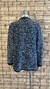 Cardigan Trico Preto Beluga, M na internet