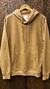 Moletom Caramelo Pool (M) - comprar online