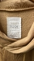 Moletom Caramelo Pool (M) - loja online