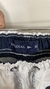 Short Estampado Pool (GG) - loja online