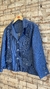 Blazer Azul Marinho, G - comprar online
