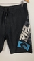 Short Preto RipCurl (M) na internet