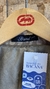 Blazer Bege Brind, G - loja online