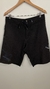 Bermuda Preta Nicoboco (G) - comprar online