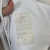 Top Branco Live, M - loja online