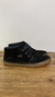 Tênis Mid Quiksilver (39) - comprar online