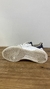 Imagem do Tênis Branco Adidas (40)