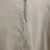 Camisa Bege Linho Calzedonia, M na internet