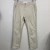Calça Chino Reserva (40)