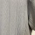 Blusa Cinza Bellah, G na internet