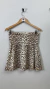 Saia Animal Print - comprar online