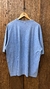 Camiseta Azul Rip Coast (GG) - loja online