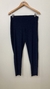 Legging Azul Marinho, M - comprar online