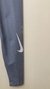 Legging Cinza Nike, M na internet