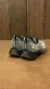 Tenis Cinza Under Armour 44 - loja online