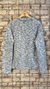 Cardigan Mescla, G