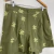 Short Verde Palmeiras Marfinno, G na internet