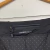 Short-saia Preto Bolinhas Oxer, G - loja online