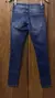Calça Jeans Vazta (M) - comprar online