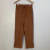 Calça Jogger Caramelo Animale, P
