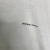 Camiseta Flamê Mr. Jones (GG) - Brechó de Bacana