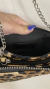 Imagem do Bolsa Onça Zara