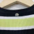 Regata Listrada Costume, P - loja online