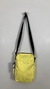 Imagem do Bolsa Transversal Nike