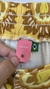 Imagem do Shorts Estampado Farm, M