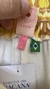 Shorts Estampado Farm, M