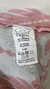 Imagem do Vestido Verde Farm, GG