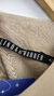Imagem do Vestido Bege Linda de Morrer, M