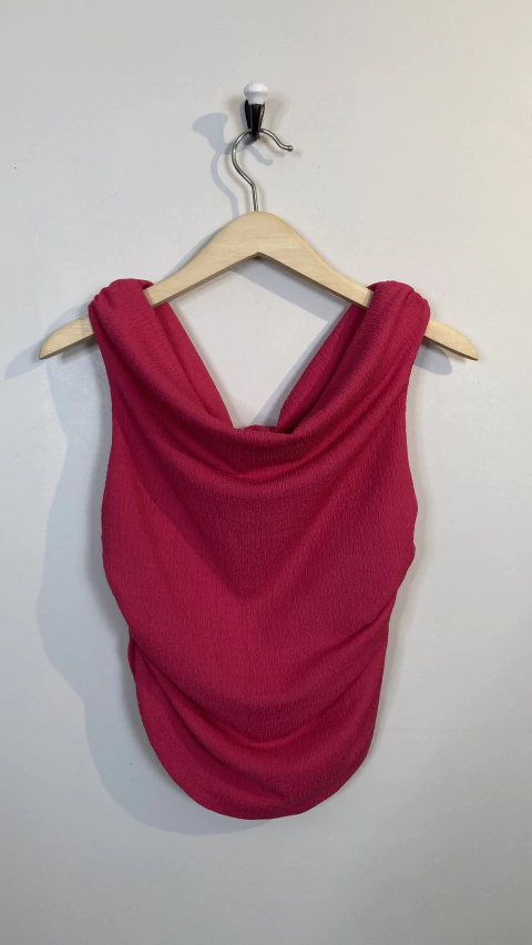 Regata Pink Namine, P - comprar online