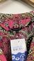 Blusa Pink Le Lis Blanc, M - loja online