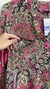 Blusa Pink Le Lis Blanc, M na internet