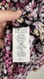 Imagem do Camisa Preta Michael Kors, M