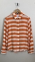 Camisa Listrada Animale, M - comprar online