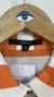 Camisa Listrada Animale, M - loja online