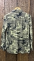 Camisa Camuflado Index (M) na internet